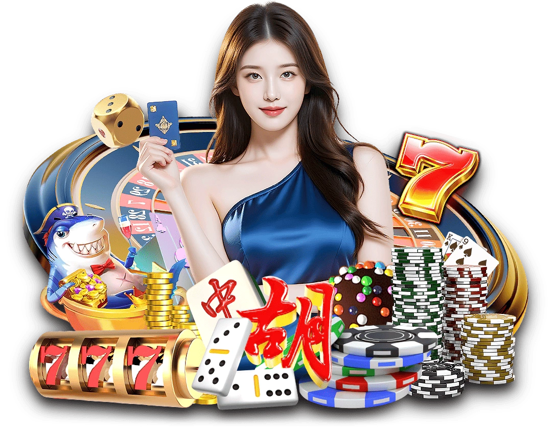 Chuyên mục game bài Win678